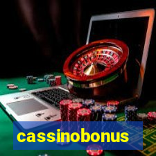 cassinobonus