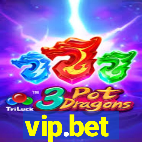 vip.bet