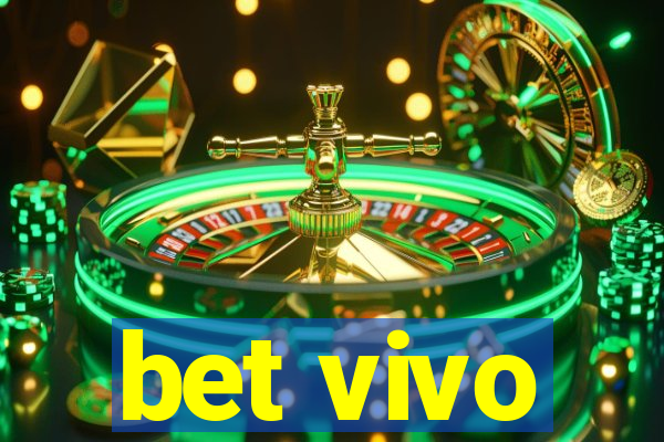 bet vivo