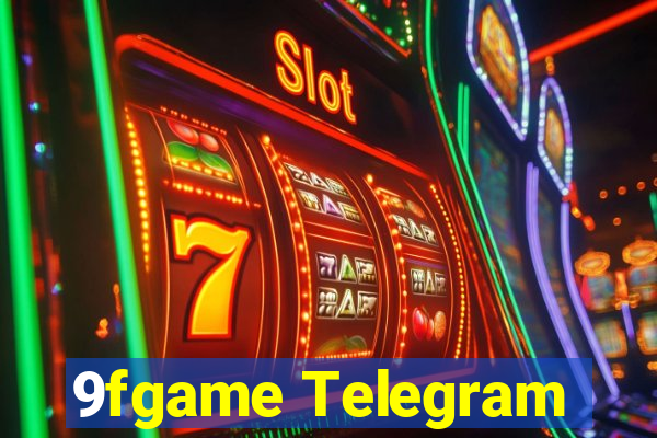 9fgame Telegram