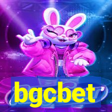 bgcbet