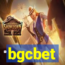 bgcbet