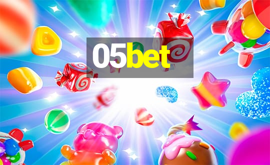 05bet