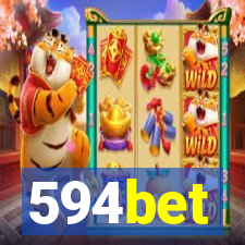 594bet