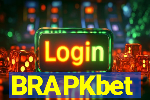 BRAPKbet