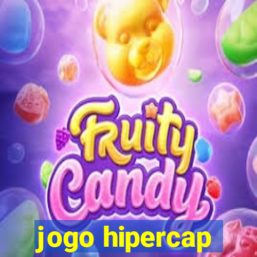 jogo hipercap