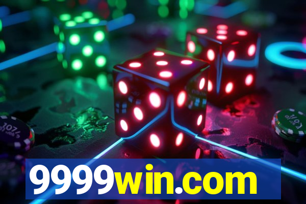 9999win.com