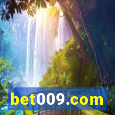 bet009.com