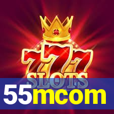 55mcom