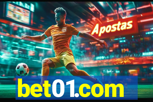 bet01.com