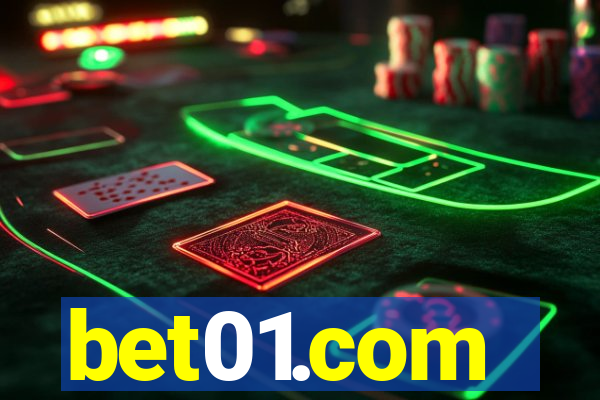 bet01.com