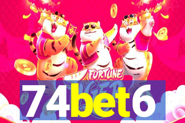 74bet6