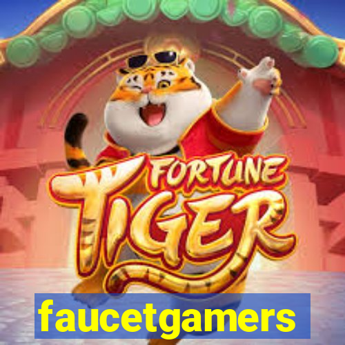 faucetgamers