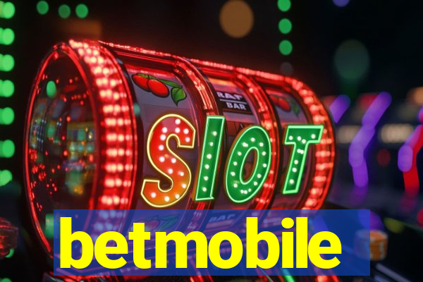 betmobile