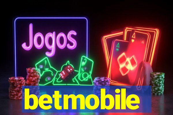 betmobile