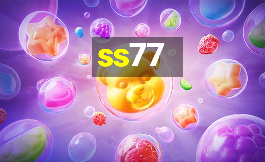 ss77