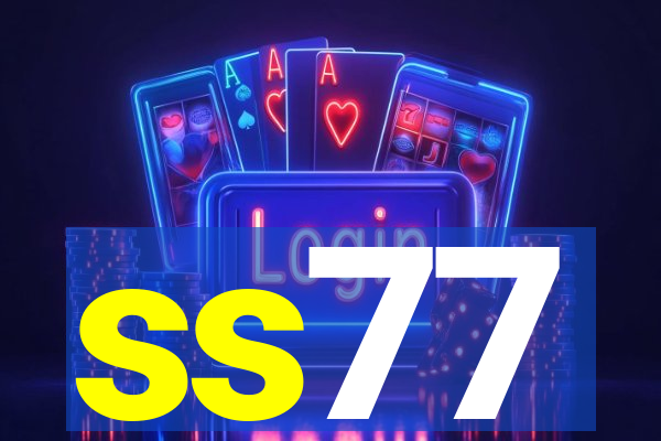 ss77