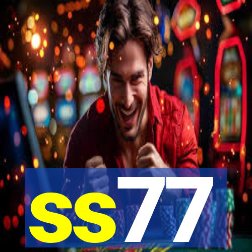 ss77