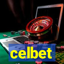 celbet