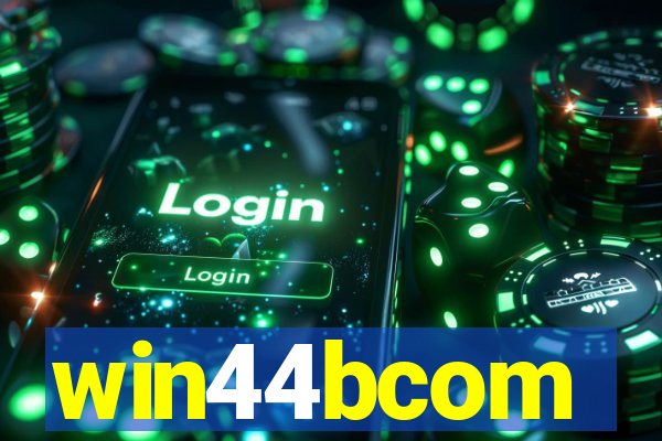 win44bcom