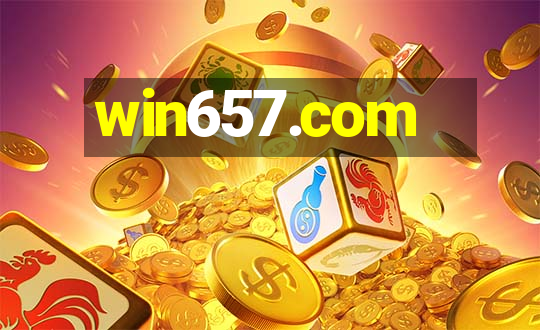 win657.com