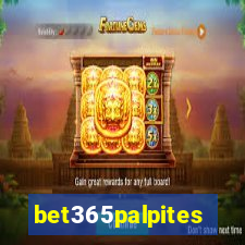 bet365palpites