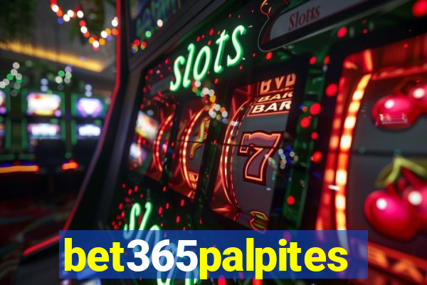 bet365palpites