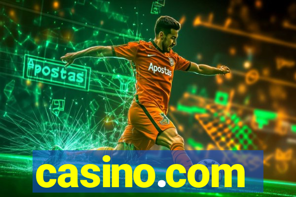 casino.com