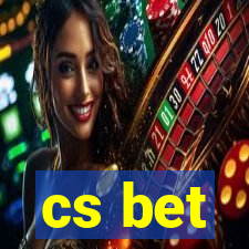 cs bet