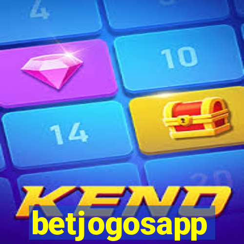 betjogosapp