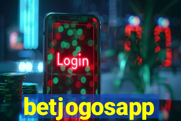 betjogosapp