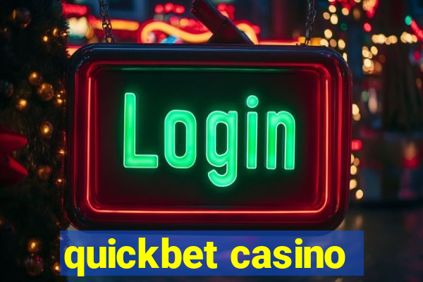 quickbet casino