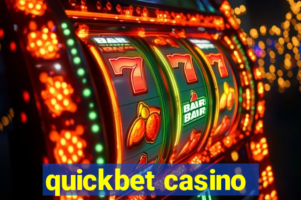 quickbet casino