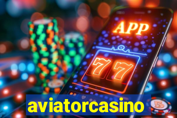 aviatorcasino