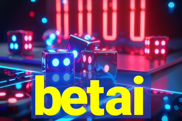 betai