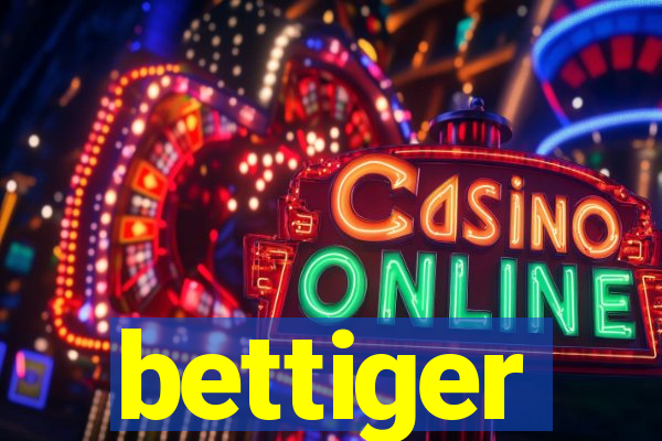 bettiger