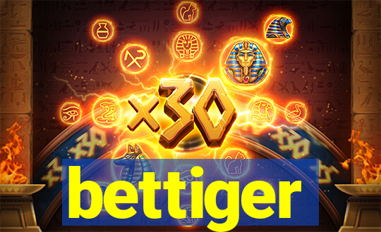 bettiger