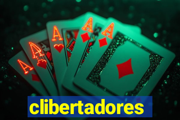 clibertadores