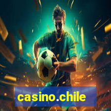 casino.chile