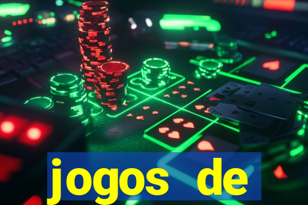 jogos de aplicativos para ganhar dinheiro