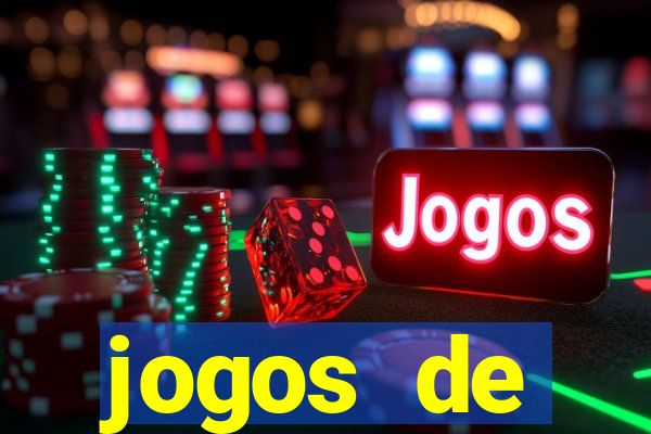 jogos de aplicativos para ganhar dinheiro