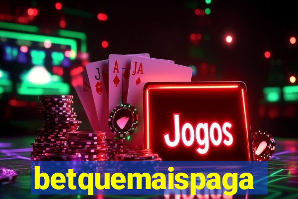 betquemaispaga