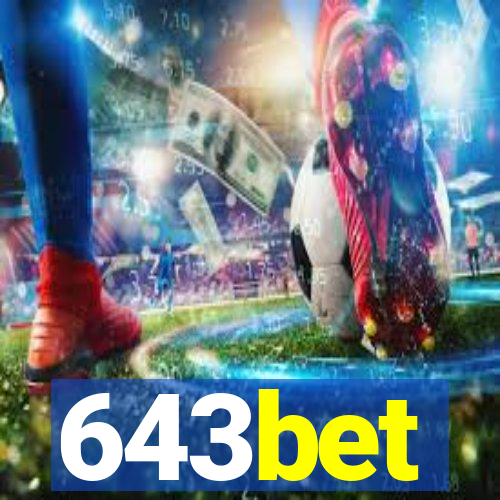 643bet