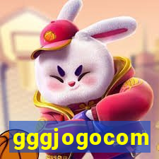 gggjogocom