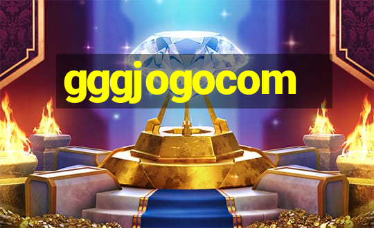 gggjogocom