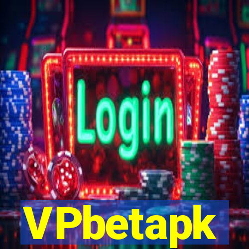 VPbetapk