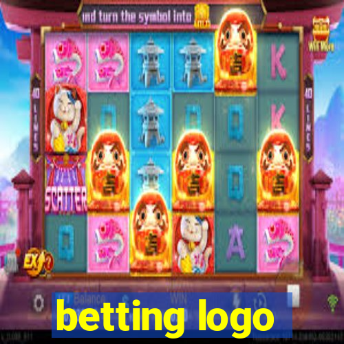 betting logo