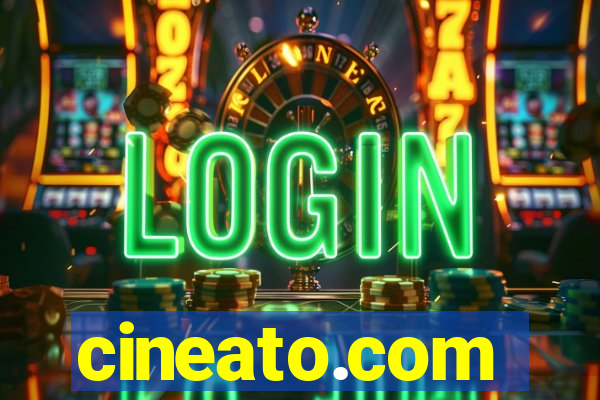 cineato.com