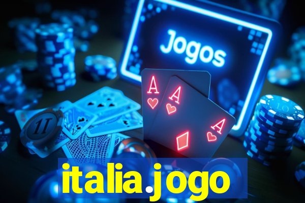 italia.jogo