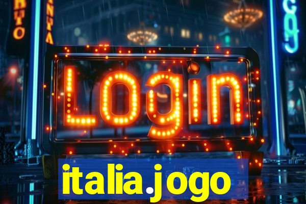 italia.jogo